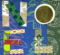 Noel Collage