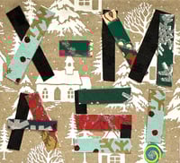X-MAS!