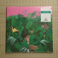 Image 1 of Turnover - Good Nature