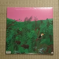 Image 2 of Turnover - Good Nature