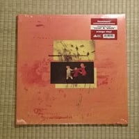Image 1 of Basement - Colourmeinkindness