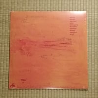 Image 2 of Basement - Colourmeinkindness