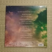 Image 2 of Wicked: The Soundtrack (Original Soundtrack)