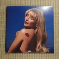 Image 1 of Sabrina Carpenter - Short n' Sweet