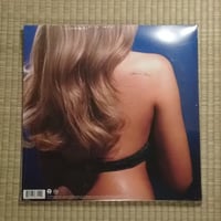 Image 2 of Sabrina Carpenter - Short n' Sweet