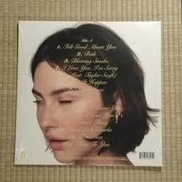 Image 2 of Gracie Abrams - The Secret of Us