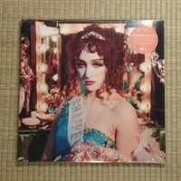 Image 1 of Chappell Roan - The Rise and Fall of a Midwest Princess