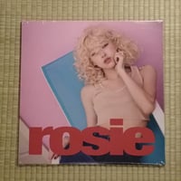 Image 1 of Rose - Rosie