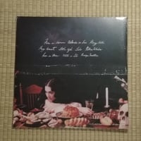 Image 2 of Japanese Breakfast - For Melancholy Brunettes (& Sad Women )