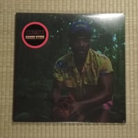 Image 1 of Childish Gambino - Bando Stone