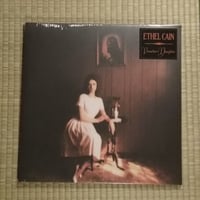 Image 1 of Ethel Cain - Preacher's Daughter