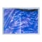 Image of Plastic Particles In My Testicles, Roelof Bakker