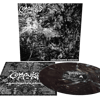 Compulsed - Amalgamated Anguish LP