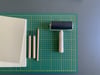 Atelier linogravure