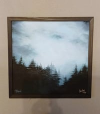 Darkforest