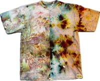 Xl Split dye