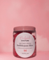 Sugar Stacks | Bubblegum Bliss  Image 2