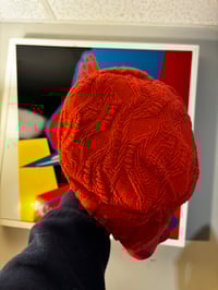 Image 4 of Coogi bucket hat