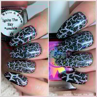 Image 9 of Ignite The Sky