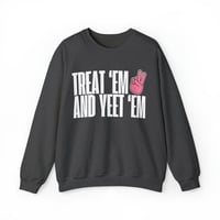 get em sweatshirts