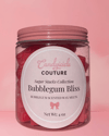 Sugar Stacks | Bubblegum Bliss 