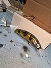 6" Twitch in Walleye Finger 