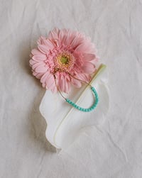 Image 1 of Pulsera Cintia