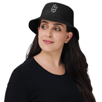 Image 3 of Bob Chevaliers 