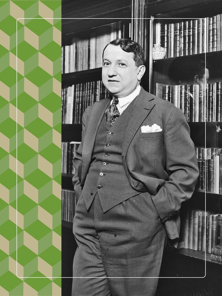 Image of CARCO