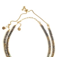 Image 3 of Chaine de Rallonge