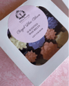 Royal Lilac Bloom Wax Melts | Tyya Beauty