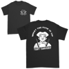 Top Cat - pre order