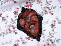 Image 5 of The Vision of the Heart