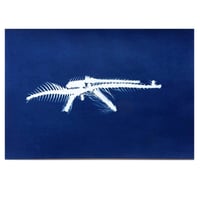 Image 1 of Hunger-47 