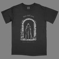 Image 1 of Realm Guardian T-shirt