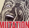 Various – Mutation vinyl 