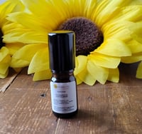 'Devotion' Fragrance Oil 5 ml