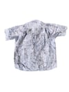 shirt 2