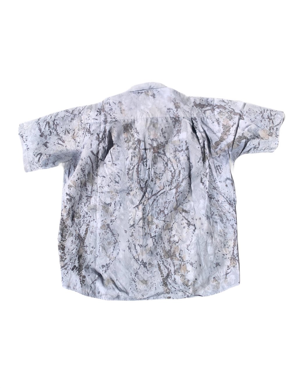 shirt 2
