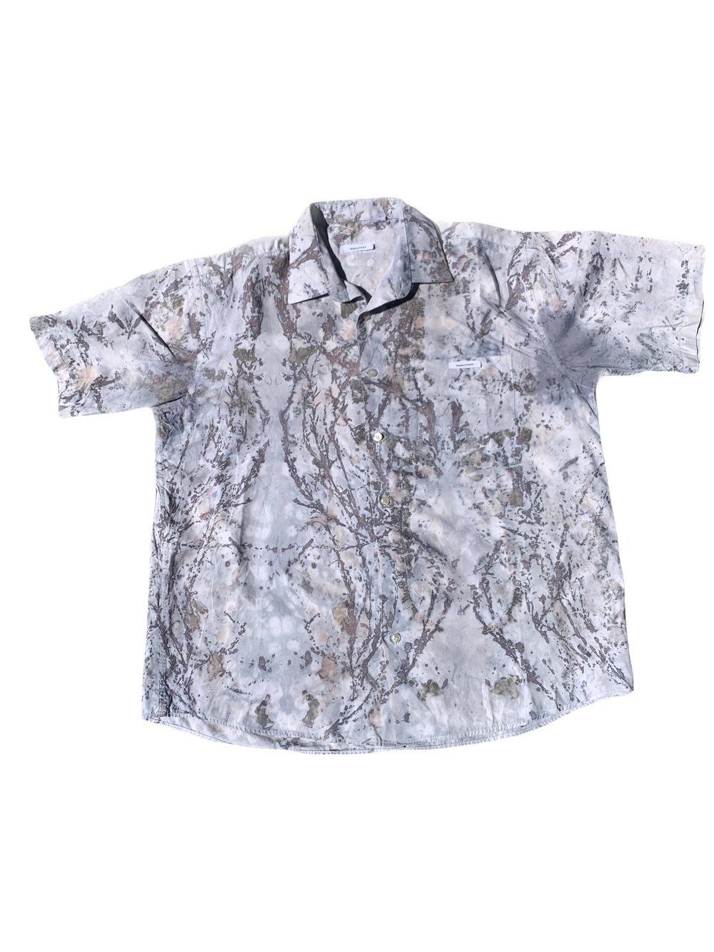 shirt 2