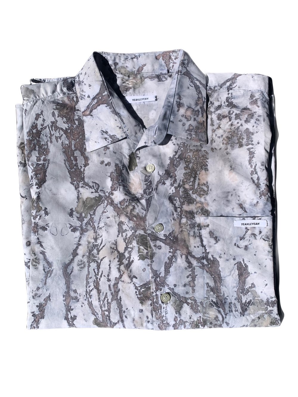 shirt 2