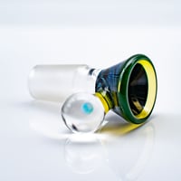 Image 3 of Big Z 18mm UV Slide 