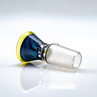 Image 2 of Big Z 18mm UV Slide 