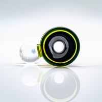 Image 5 of Big Z 18mm UV Slide 