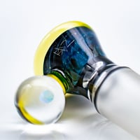 Image 4 of Big Z 18mm UV Slide 