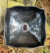 Image 3 of Petite Dead Flower Incence Burner 