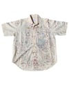 shirt 3