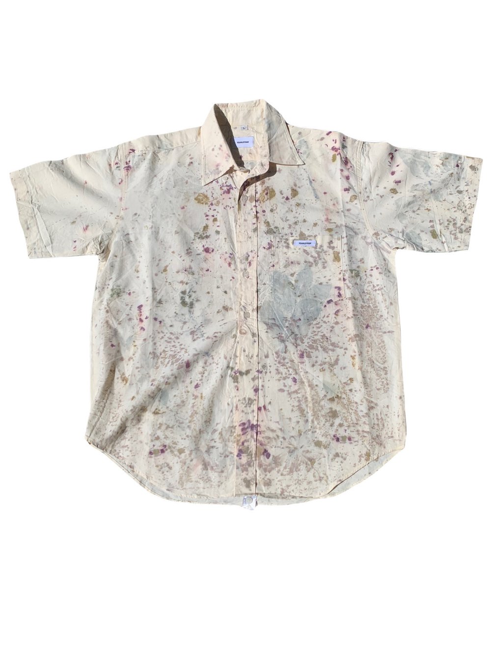 shirt 3
