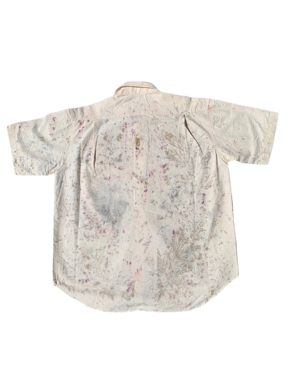 shirt 3