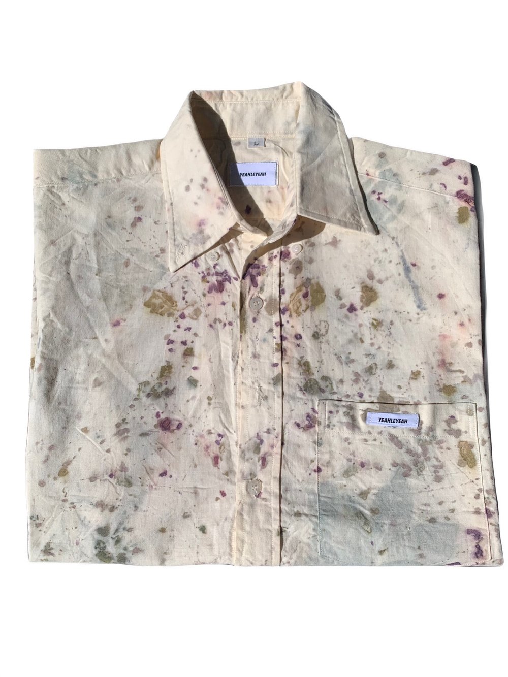 shirt 3